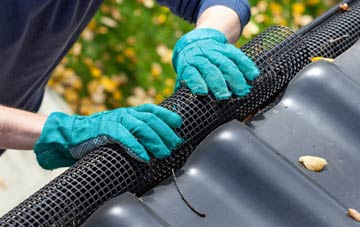 Furneux Pelham gutter repair companies