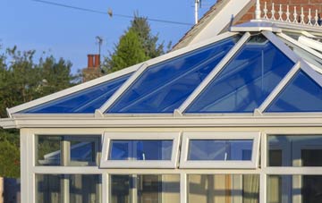 professional Furneux Pelham conservatory insulation