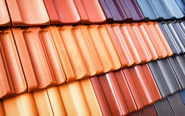 Furneux Pelham roof tile costs