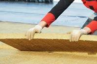 find rated Furneux Pelham roof insulation companies