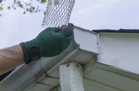 rated Furneux Pelham guttering repair companies